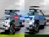 New 2025 MINI Cooper S image 5