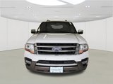 Used 2015 Ford Expedition King Ranch image 2