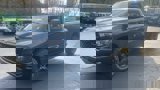 New 2025 RAM 1500 Classic Warlock image 3