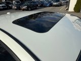 Used 2019 Nissan Altima 2.5 SR w/ SR Premium Package image 3