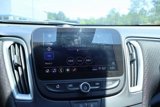 Certified 2023 Chevrolet Malibu LT image 5