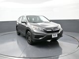 Used 2016 Honda CR-V LX image 3