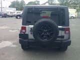Used 2016 Jeep Wrangler Sport image 6