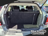 Used 2011 Dodge Journey Mainstreet w/ Popular Equipment Group image 5