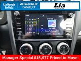 Used 2017 Subaru Forester 2.5i Premium w/ All-Weather Package image 5