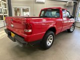 Used 2010 Ford Ranger XL image 5