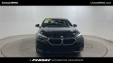 Certified 2022 BMW 228i Gran Coupe w/ Convenience Package image 3