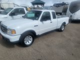Used 2011 Ford Ranger XLT image 5