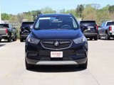 Used 2022 Buick Encore Preferred w/ Safety Package image 5