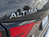 Used 2021 Nissan Altima 2.5 SL image 6