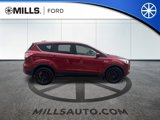 Used 2015 Ford Escape SE image 4