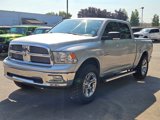 Used 2009 Dodge Ram 1500 Truck SLT w/ Big Horn Regional Pkg image 3