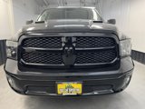 Used 2019 RAM 1500 SLT image 2