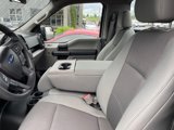 Certified 2018 Ford F150 XL w/ Equipment Group 101A Mid image 3