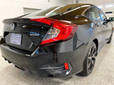 Used 2020 Honda Civic Sport image 4