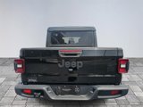 Used 2021 Jeep Gladiator Willys image 6