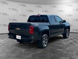 Used 2018 Chevrolet Colorado Z71 image 5