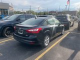 Used 2014 Ford Focus SE image 5