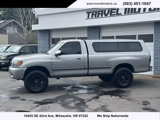 Used 2003 Toyota Tundra SR5 image 2