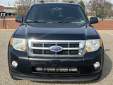 Used 2011 Ford Escape XLT w/ 201A Rapid Spec Order Code image 2