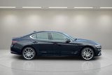Used 2025 Genesis G70 2.5T image 2