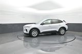New 2025 Ford Escape Active image 4