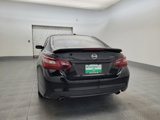 Used 2018 Nissan Altima 2.5 SR w/ SR Midnight Edition image 6