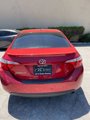 Used 2014 Toyota Corolla S Premium image 6