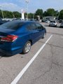 Used 2015 Honda Civic LX image 6