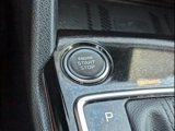 Used 2023 Kia Sportage EX image 6