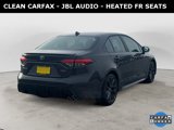 Used 2023 Toyota Corolla XSE image 5