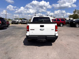 Used 2007 Ford Explorer Sport Trac XLT image 6