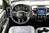 Used 2016 RAM 2500 SLT image 5