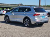 Used 2020 Volkswagen Tiguan SEL Premium R-Line image 4