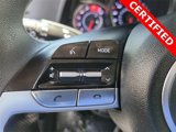 Certified 2023 Hyundai Elantra SEL image 4