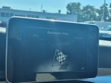 Used 2017 Mercedes-Benz C 300 4MATIC Sedan image 4