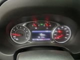 Used 2022 GMC Terrain SLT w/ Tech Package image 3