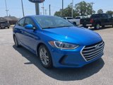 Used 2018 Hyundai Elantra SEL image 3