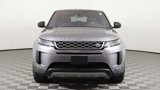 Certified 2020 Land Rover Range Rover Evoque SE image 2