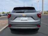 Used 2024 Chevrolet Trax LT w/ Driver Confidence Package image 6