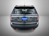Used 2015 Ford Explorer XLT w/ Equipment Group 202A image 6