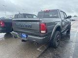 Used 2018 RAM 1500 Sport w/ Convenience Group image 5