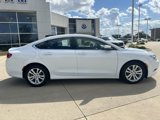 Used 2016 Chrysler 200 Limited w/ Convenience Group image 3