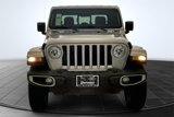 Used 2022 Jeep Gladiator Overland w/ Popular Equipment Package image 3
