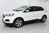 Used 2022 Ford Edge SEL w/ Convenience Package image 2