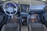 Certified 2022 Volvo C40 P8 Recharge Ultimate image 3