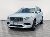 Certified 2024 Volvo XC90 B5 Plus w/ Protection Package Premier image 2
