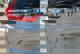 Used 2018 Honda CR-V EX image 5