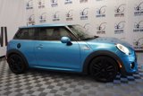 Used 2017 MINI Cooper S image 3