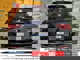 Used 2018 Volkswagen Tiguan SE image 6